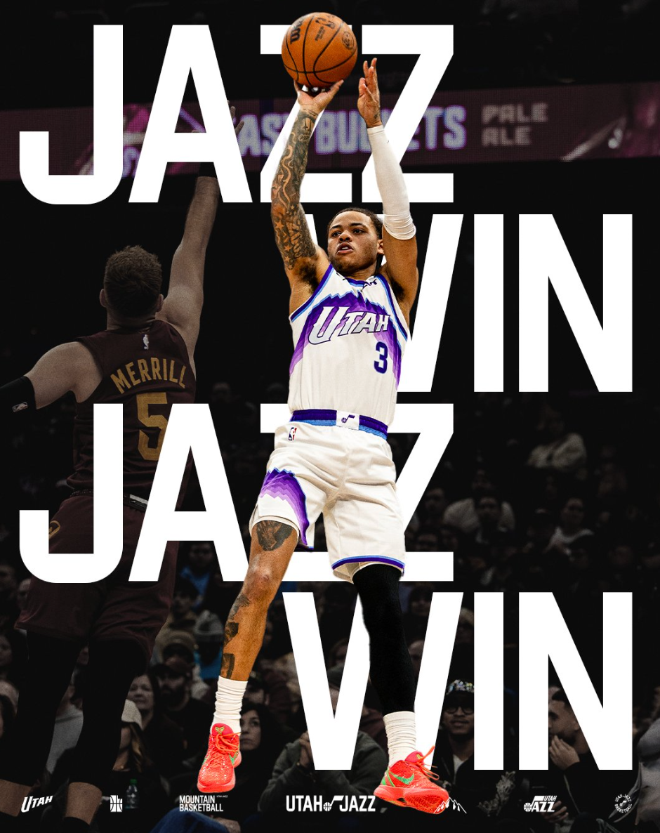 华体会中心-冲五年2.71亿顶薪?乔治32+9完压米切尔 场均数据大幅提升剑指MIP