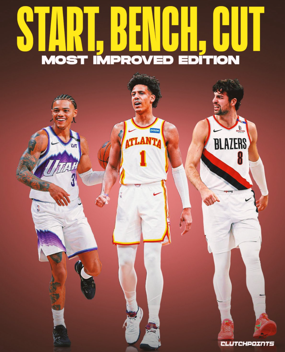 华体会中心-冲五年2.71亿顶薪?乔治32+9完压米切尔 场均数据大幅提升剑指MIP