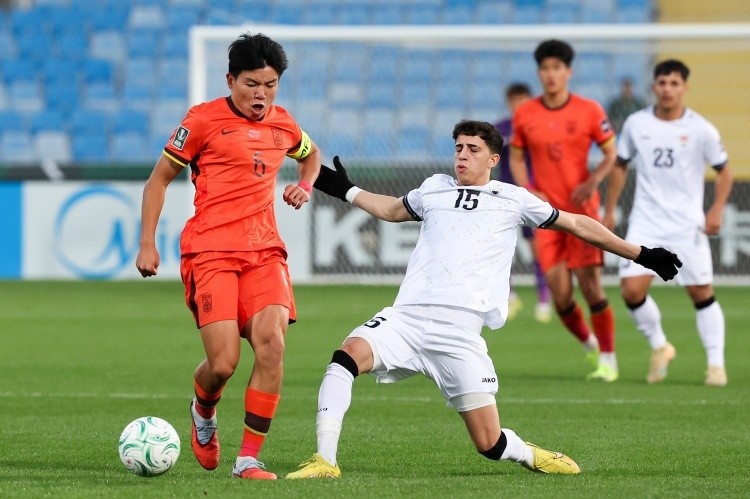 华体会中心-徐彬的梦想起点,巴恩斯利到底是啥情况?