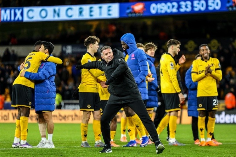 华体会中心-徐彬的梦想起点,巴恩斯利到底是啥情况?