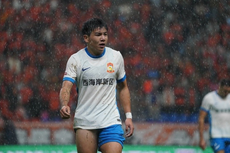 华体会中心-徐彬的梦想起点,巴恩斯利到底是啥情况?