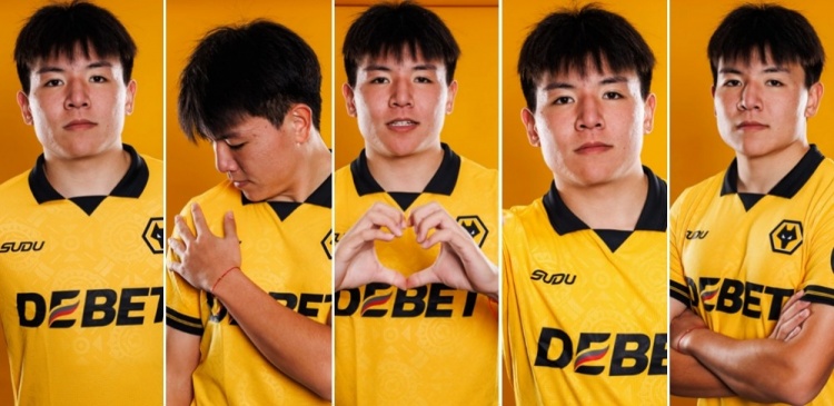 华体会中心-徐彬的梦想起点,巴恩斯利到底是啥情况?