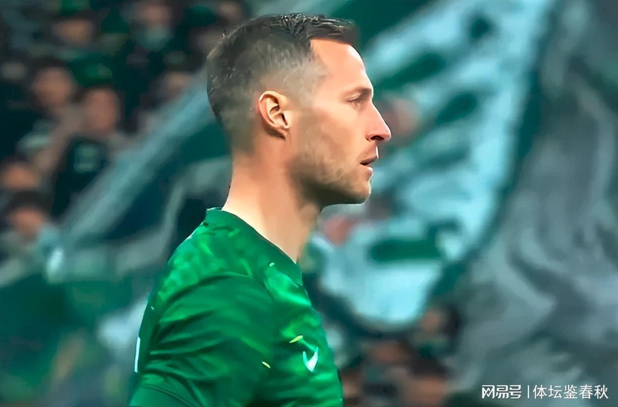 华体会-国安新赛季后防框架：4后卫切换3中卫，新恩加德乌后替换斯帕伊奇