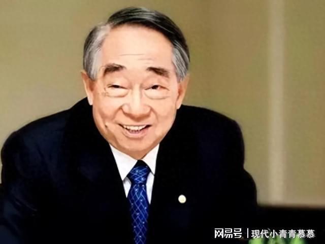 华体会官方-拒挂国旗、订单全给日韩,被停止合作封锁航线的长荣,今咎由自取