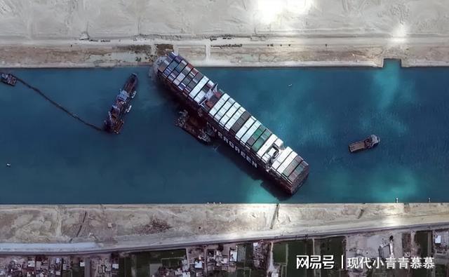 华体会官方-拒挂国旗、订单全给日韩,被停止合作封锁航线的长荣,今咎由自取