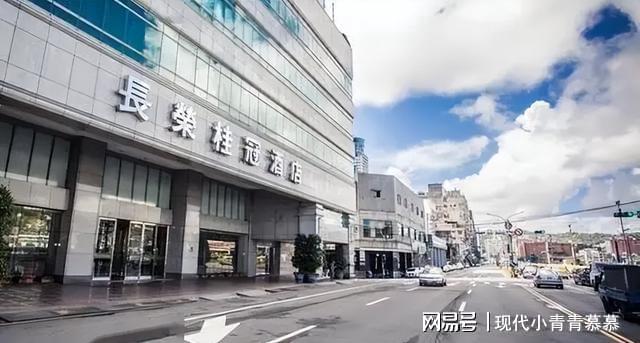 华体会官方-拒挂国旗、订单全给日韩,被停止合作封锁航线的长荣,今咎由自取