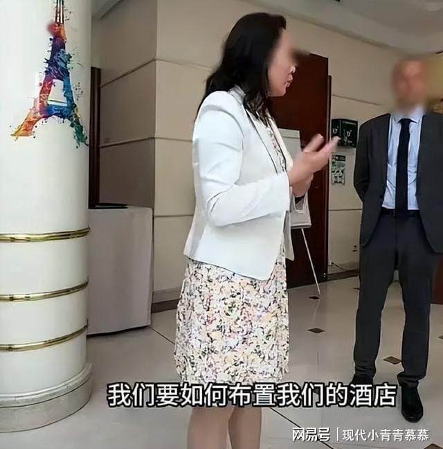 华体会官方-拒挂国旗、订单全给日韩,被停止合作封锁航线的长荣,今咎由自取