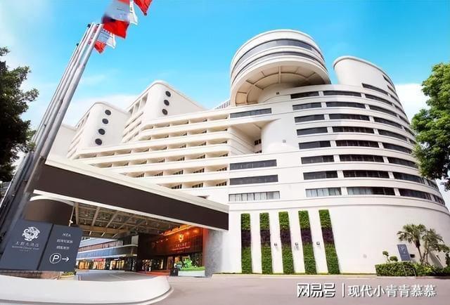 华体会官方-拒挂国旗、订单全给日韩,被停止合作封锁航线的长荣,今咎由自取