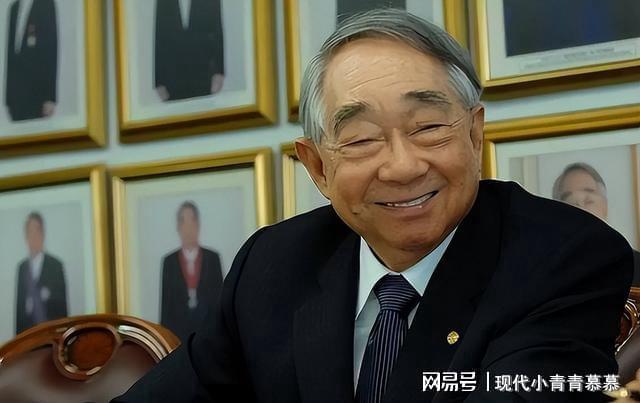 华体会官方-拒挂国旗、订单全给日韩,被停止合作封锁航线的长荣,今咎由自取