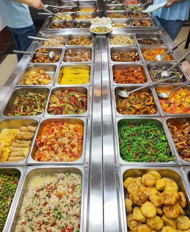 北京下死命令了：在2027年底前，所有中小学必须告别“校外配餐”