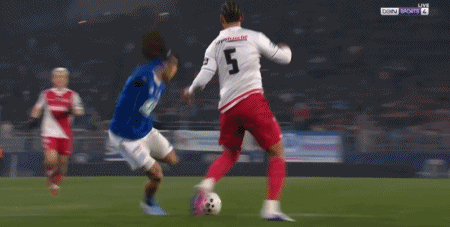 华体会官网-斯特拉斯堡3-1摩纳哥晋级八强,恩西索双响,戈多、比雷思破门