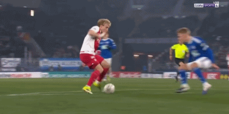 华体会官网-斯特拉斯堡3-1摩纳哥晋级八强,恩西索双响,戈多、比雷思破门