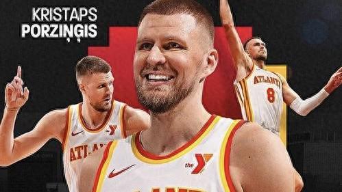 华体会部门-三分球55中20无库勇士逆转太阳，被字母嫌弃勇士无药可救