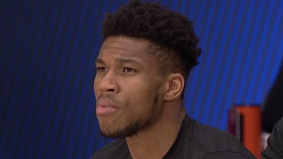 华体会部门-三分球55中20无库勇士逆转太阳，被字母嫌弃勇士无药可救