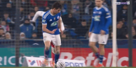 华体会官网-斯特拉斯堡3-1摩纳哥晋级八强,恩西索双响,戈多、比雷思破门