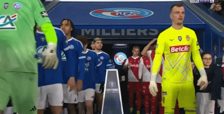 华体会官网-斯特拉斯堡3-1摩纳哥晋级八强,恩西索双响,戈多、比雷思破门