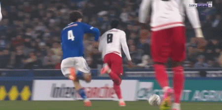 华体会官网-斯特拉斯堡3-1摩纳哥晋级八强,恩西索双响,戈多、比雷思破门