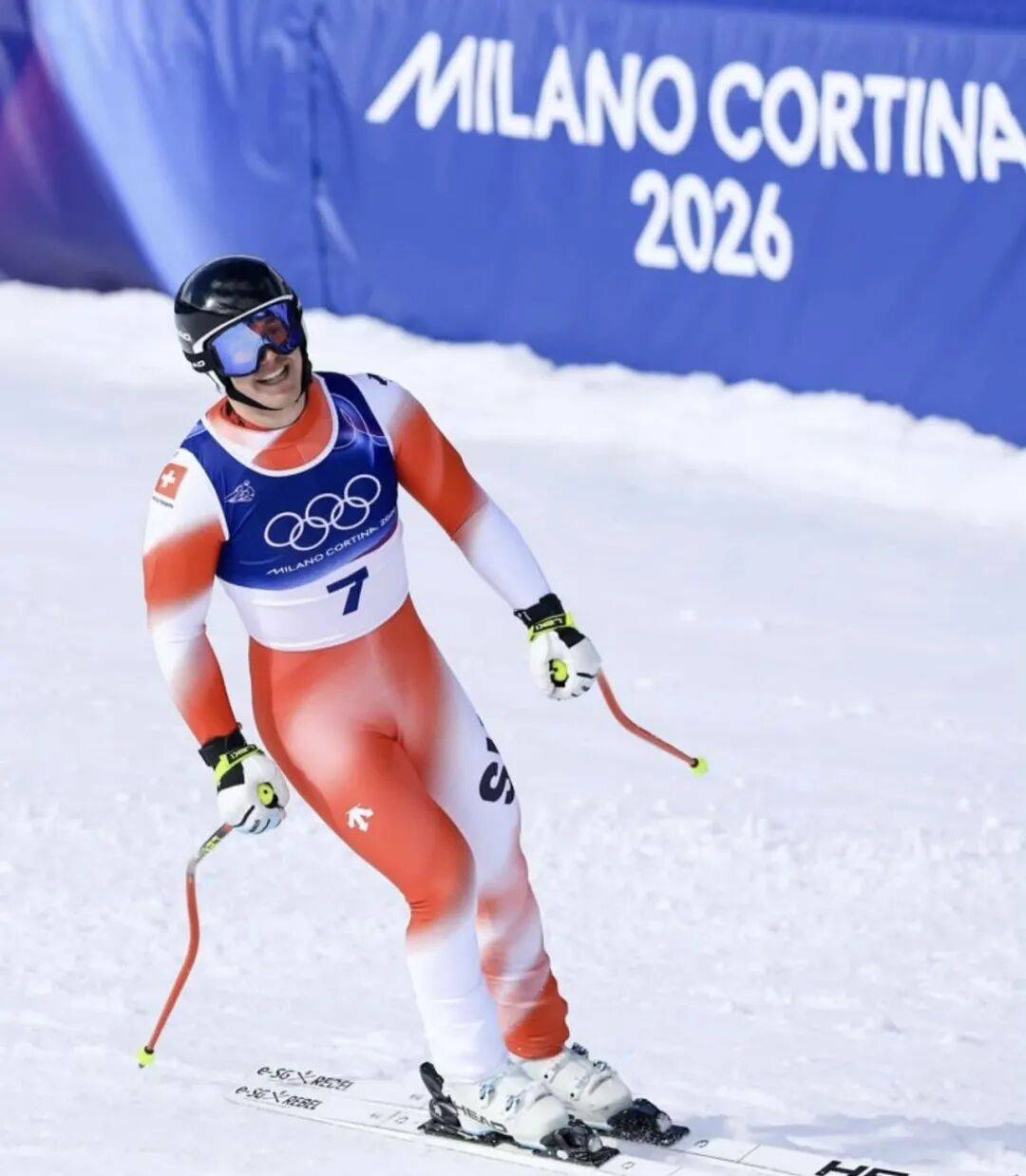 华体会官方-从金牌到品牌，如何将冬奥热度转化为品牌价值？