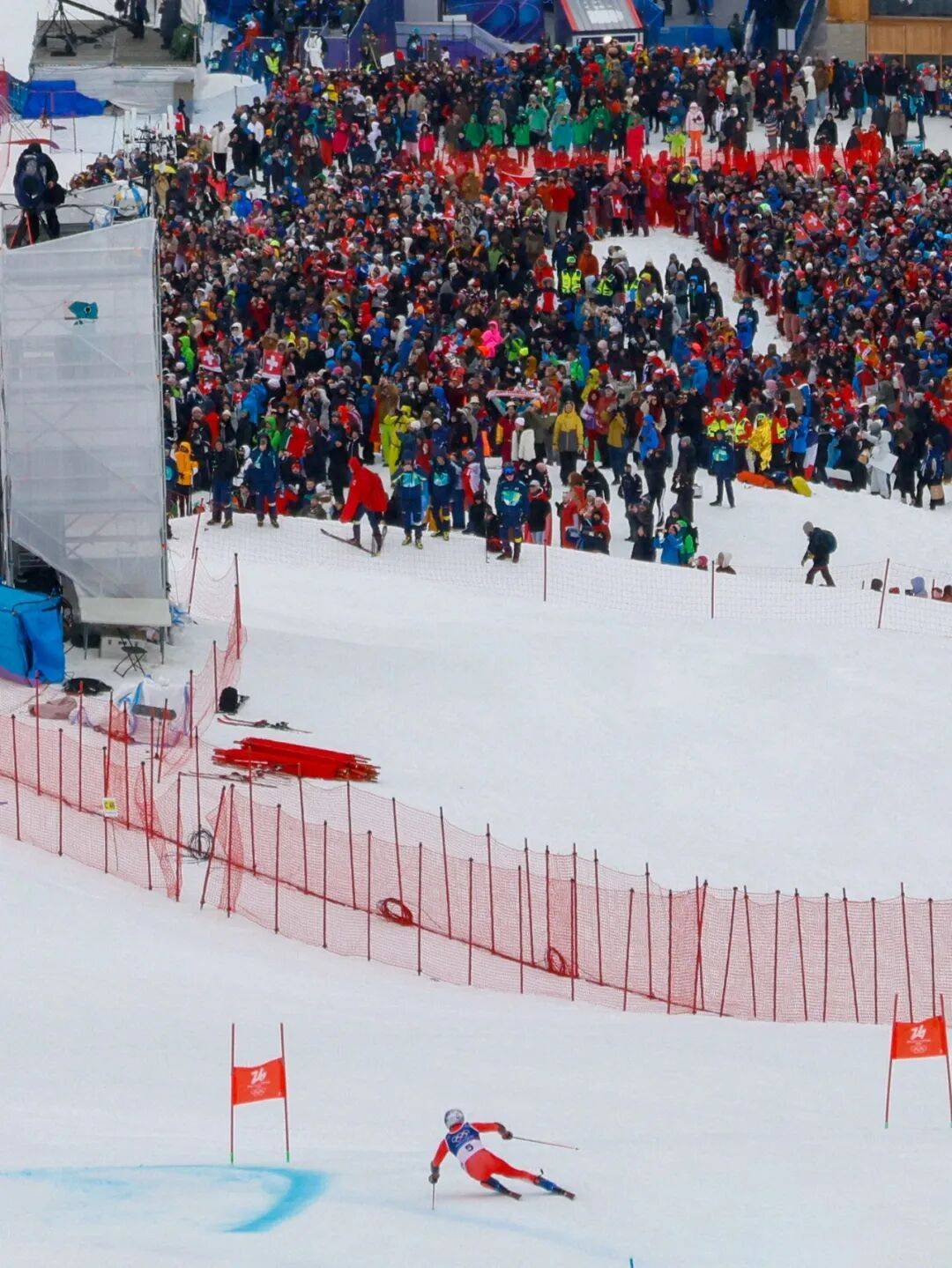 华体会官方-从金牌到品牌，如何将冬奥热度转化为品牌价值？