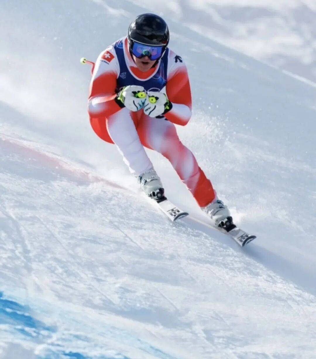 华体会官方-从金牌到品牌，如何将冬奥热度转化为品牌价值？