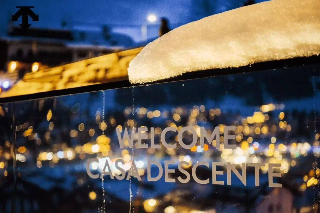 华体会官方-从金牌到品牌，如何将冬奥热度转化为品牌价值？