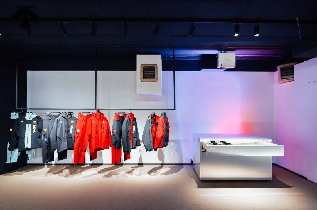 华体会官方-从金牌到品牌，如何将冬奥热度转化为品牌价值？